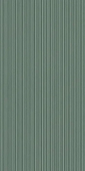 Italgraniti Nuances Giada Ribbed 60x120 / Италгранити Нюансес Гиада Риббед
 60x120 